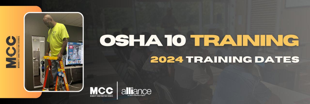 osha 10 construction answers 2024