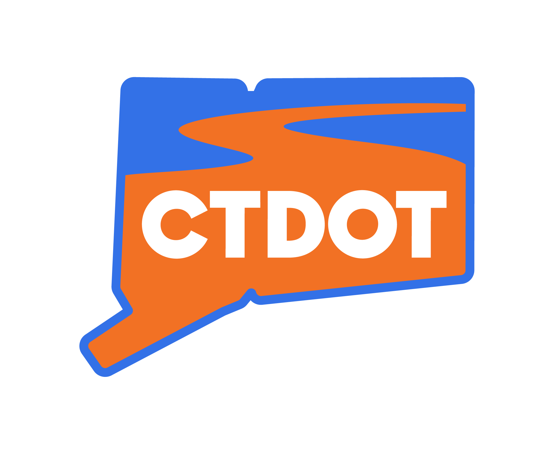 dot new